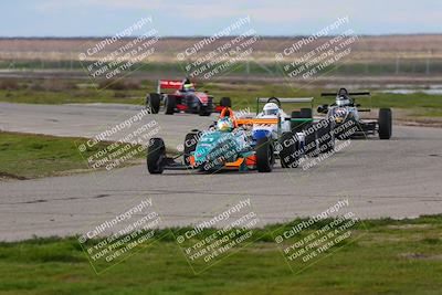 media/Feb-26-2023-CalClub SCCA (Sun) [[f8cdabb8fb]]/Race 6/